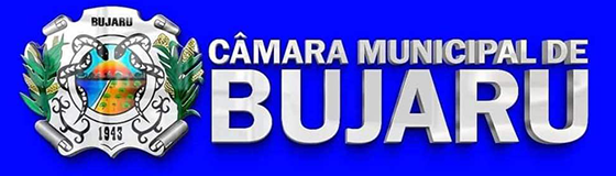 Câmara Municipal de Bujaru | Gestão 2025-2026