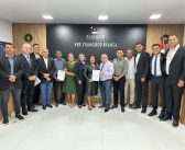 Projeto de Lei que institui o Dia do Evangélico é aprovado na Câmara Municipal de Bujaru